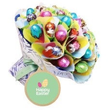 Easter Egg Bouquet Large
